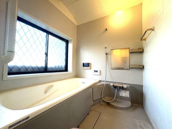 木津川市州見台３丁目の中古一戸建て