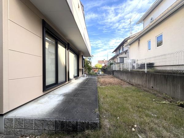 木津川市州見台３丁目の中古一戸建て