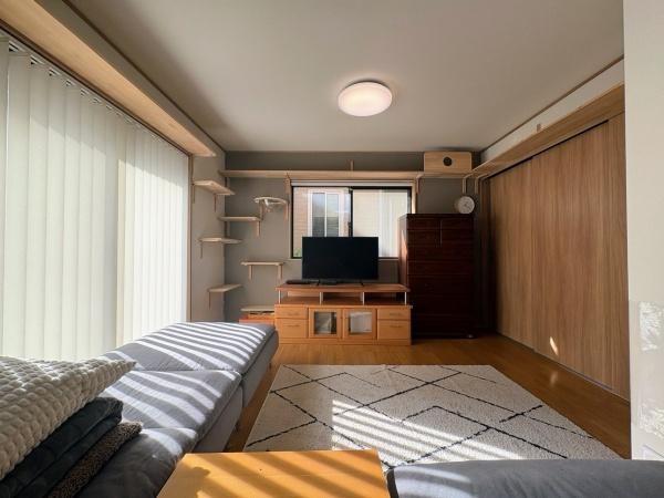 木津川市州見台３丁目の中古一戸建て