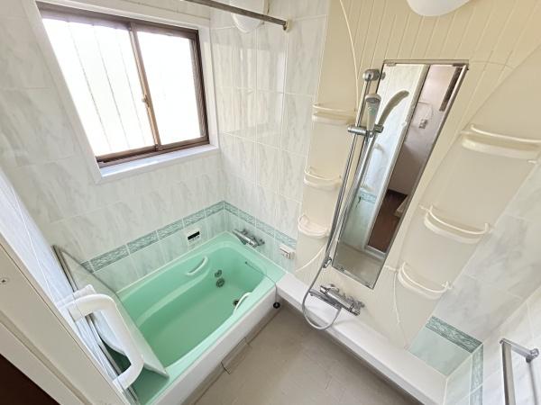 生駒郡三郷町城山台１丁目の中古一戸建て