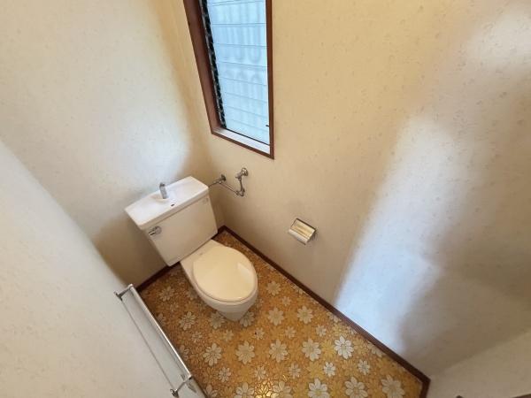 生駒郡三郷町城山台１丁目の中古一戸建て