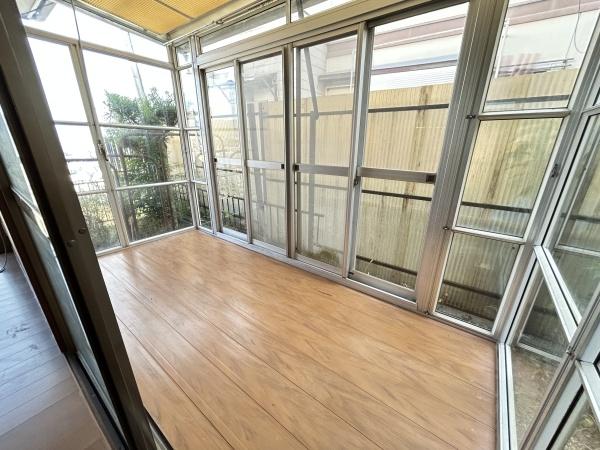 生駒郡三郷町城山台１丁目の中古一戸建て