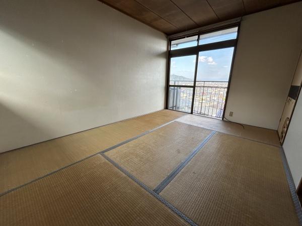 生駒郡三郷町城山台１丁目の中古一戸建て