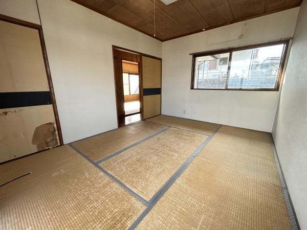 生駒郡三郷町城山台１丁目の中古一戸建て