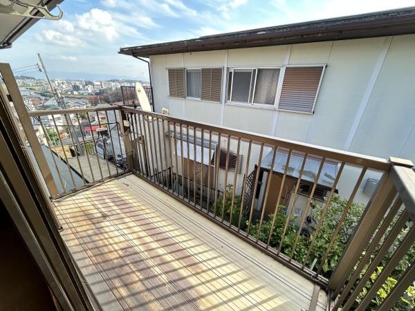 生駒郡三郷町城山台１丁目の中古一戸建て