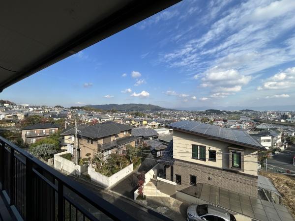 生駒郡三郷町城山台１丁目の中古一戸建て