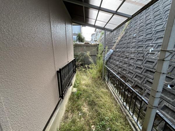 生駒郡三郷町城山台１丁目の中古一戸建て