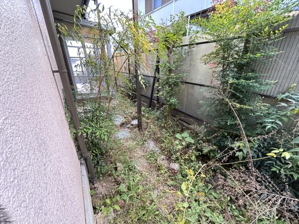 生駒郡三郷町城山台１丁目の中古一戸建て