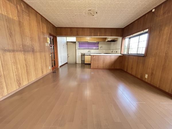 生駒郡三郷町城山台１丁目の中古一戸建て