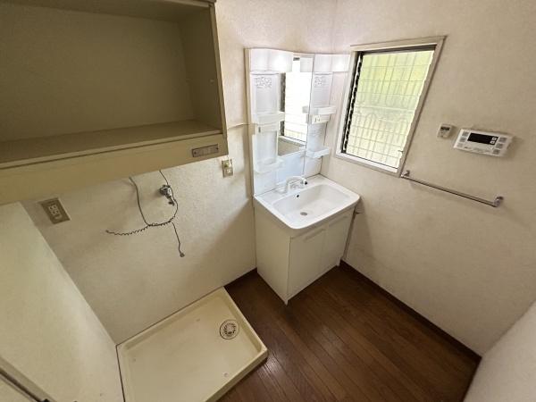 生駒郡三郷町城山台１丁目の中古一戸建て