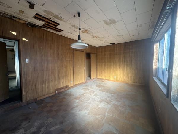 伊賀市上野農人町～オーナーチェンジ～