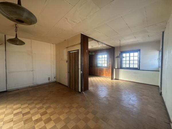 伊賀市上野農人町～オーナーチェンジ～