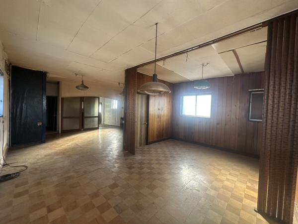 伊賀市上野農人町～オーナーチェンジ～