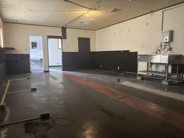 伊賀市上野農人町～オーナーチェンジ～