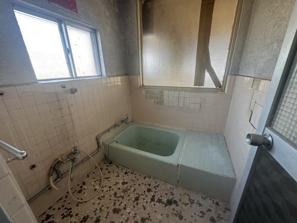 伊賀市上野農人町～オーナーチェンジ～