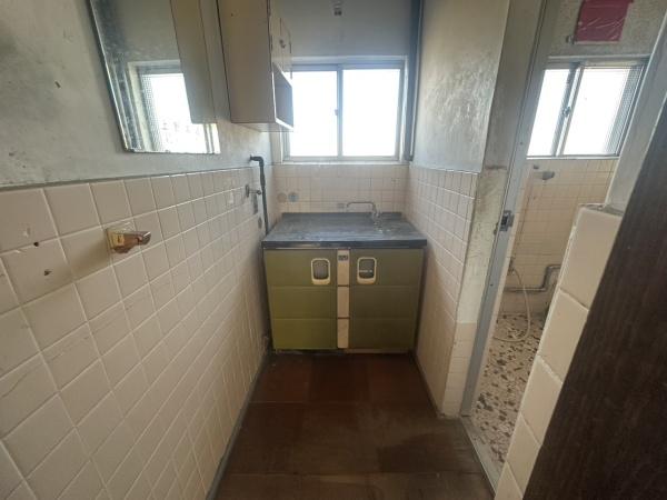 伊賀市上野農人町～オーナーチェンジ～