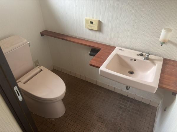 伊賀市上野農人町～オーナーチェンジ～