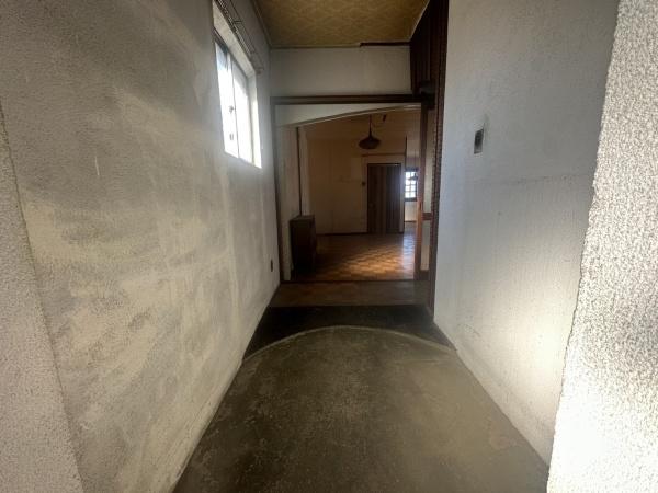 伊賀市上野農人町～オーナーチェンジ～