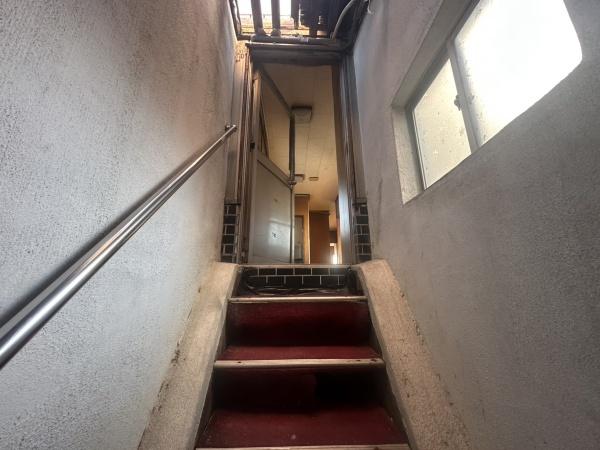 伊賀市上野農人町～オーナーチェンジ～