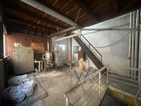 伊賀市上野農人町～オーナーチェンジ～