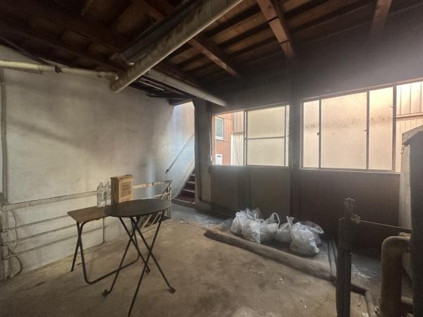 伊賀市上野農人町～オーナーチェンジ～