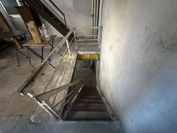 伊賀市上野農人町～オーナーチェンジ～