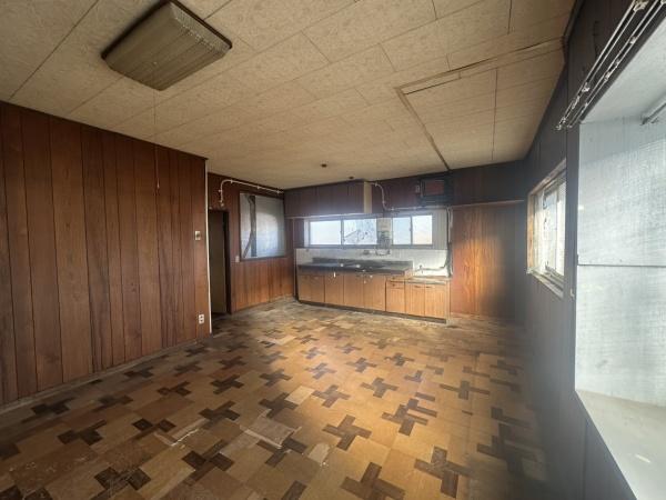 伊賀市上野農人町～オーナーチェンジ～