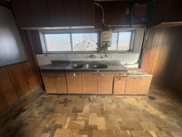 伊賀市上野農人町～オーナーチェンジ～