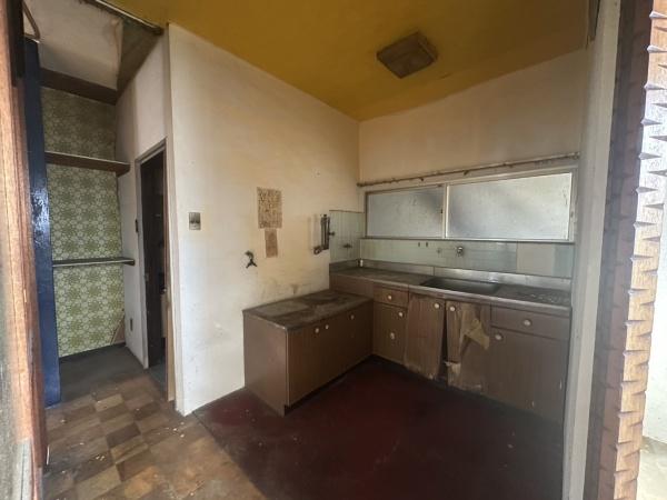 伊賀市上野農人町～オーナーチェンジ～