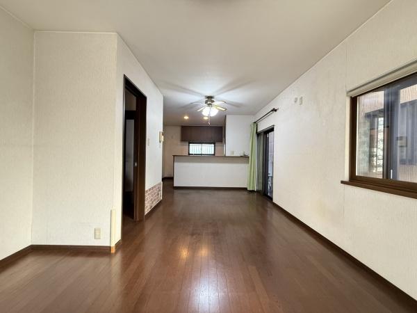 生駒郡三郷町勢野西４丁目の中古一戸建