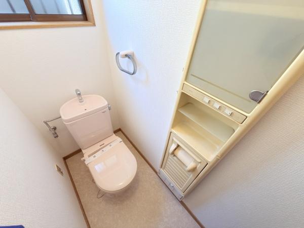 豊能郡豊能町希望ケ丘３丁目の中古一戸建て