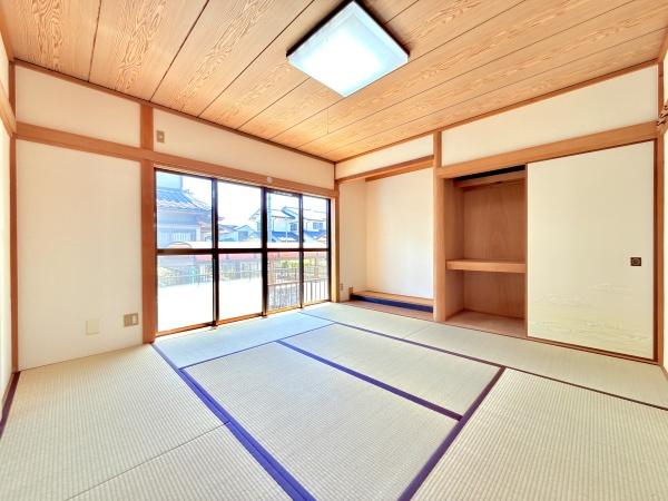 豊能郡豊能町希望ケ丘３丁目の中古一戸建て