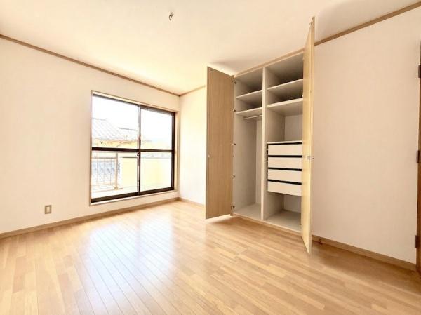 豊能郡豊能町希望ケ丘３丁目の中古一戸建て