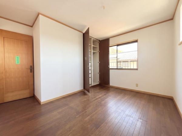 豊能郡豊能町希望ケ丘３丁目の中古一戸建て