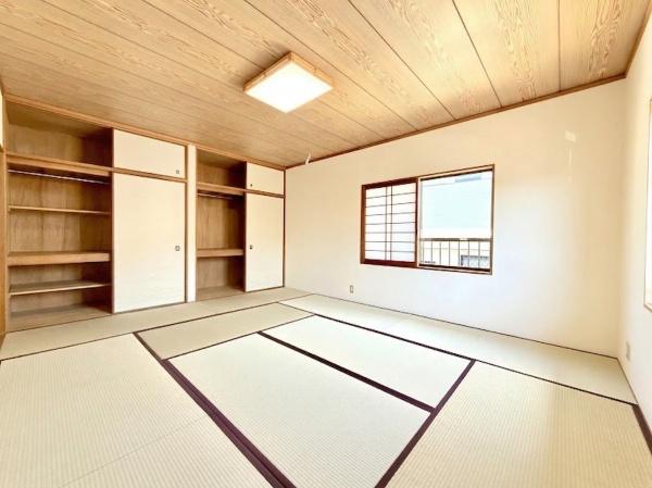 豊能郡豊能町希望ケ丘３丁目の中古一戸建て