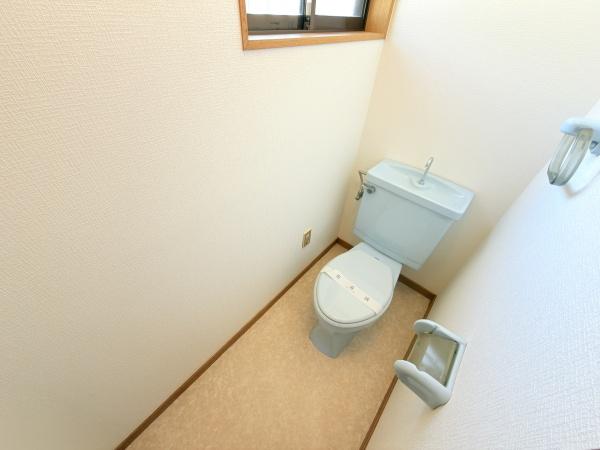 豊能郡豊能町希望ケ丘３丁目の中古一戸建て