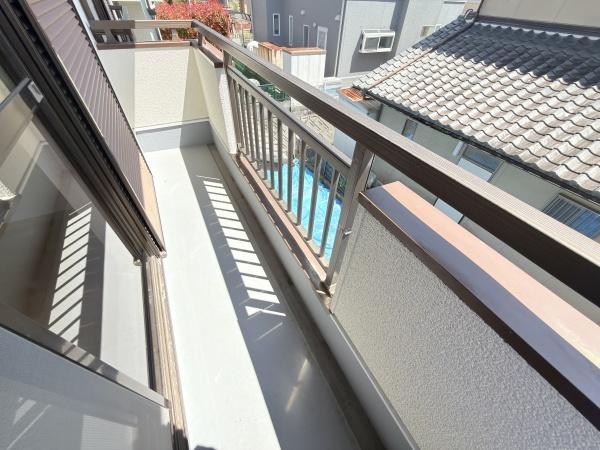 豊能郡豊能町希望ケ丘３丁目の中古一戸建て
