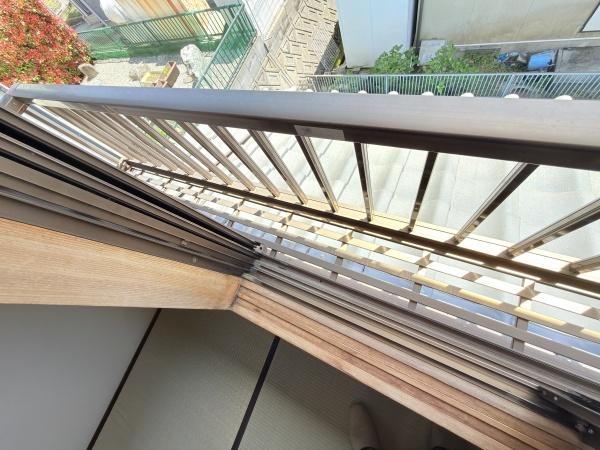 豊能郡豊能町希望ケ丘３丁目の中古一戸建て
