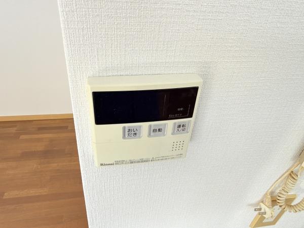 豊能郡豊能町希望ケ丘３丁目の中古一戸建て