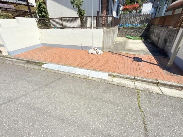 豊能郡豊能町希望ケ丘３丁目の中古一戸建て