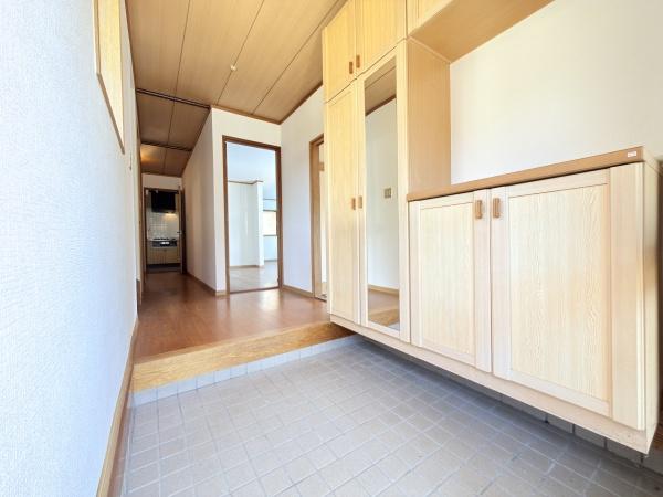 豊能郡豊能町希望ケ丘３丁目の中古一戸建