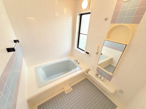 豊能郡豊能町希望ケ丘３丁目の中古一戸建て