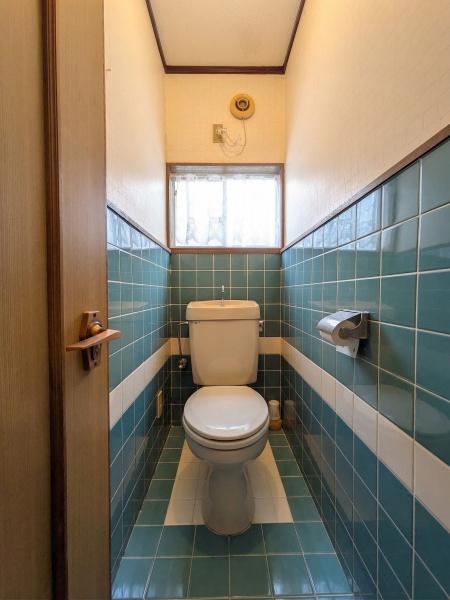 京田辺市東東神屋の中古一戸建て