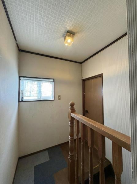 京田辺市東東神屋の中古一戸建て
