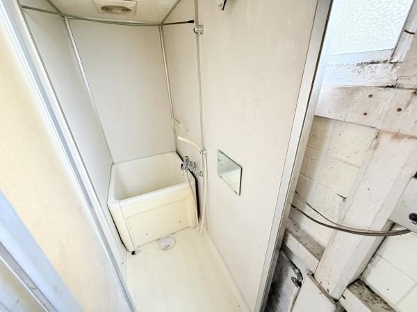 奈良市中山町西3丁目～店舗付き住宅～