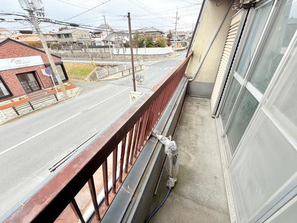 奈良市中山町西3丁目～店舗付き住宅～