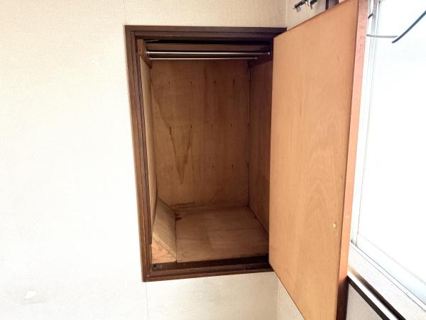 奈良市中山町西3丁目～店舗付き住宅～