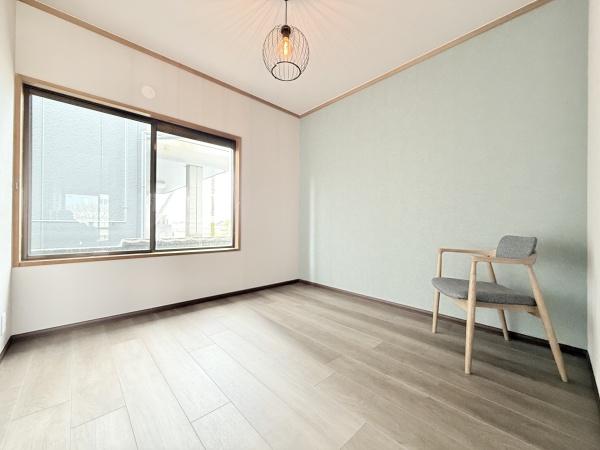 大和高田市大字今里川合方の中古一戸建て