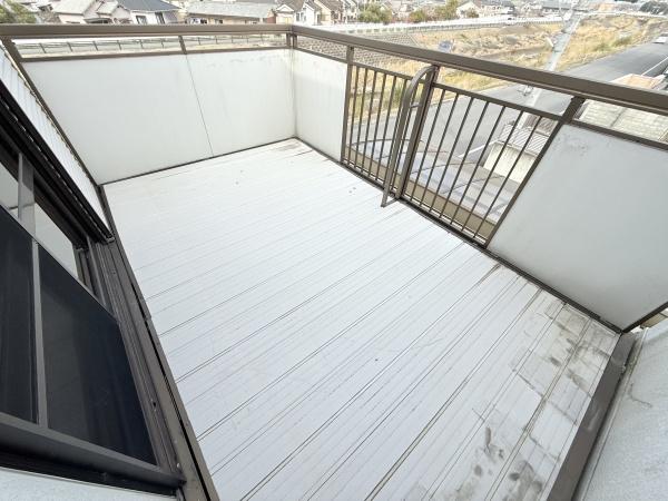 大和高田市大字今里川合方の中古一戸建て