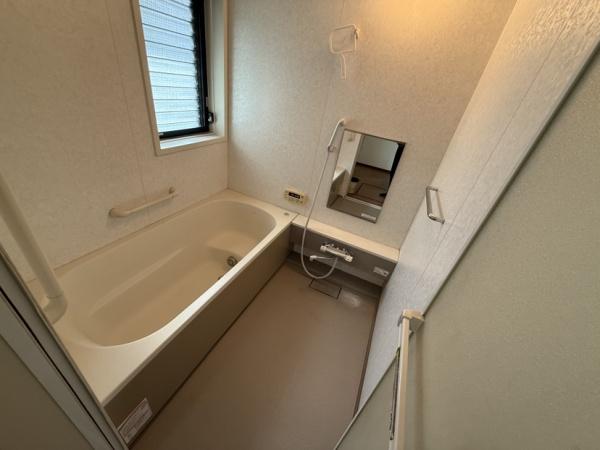 彦根市平田町の中古一戸建て